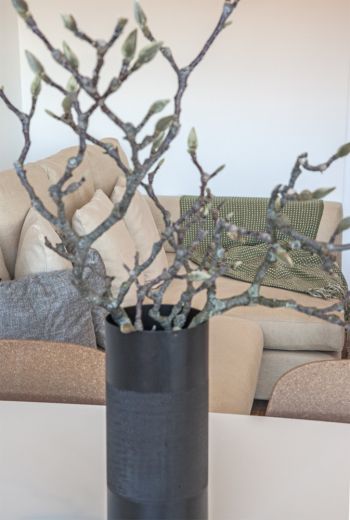 *****STYLISCHE 2-ZIMMER-WOHNUNG IM SZENE VIERTEL BILK*****