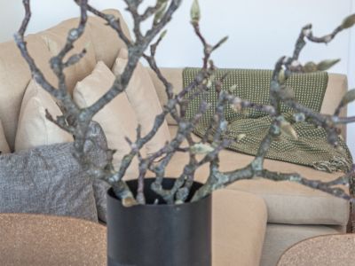 *****STYLISCHE 2-ZIMMER-WOHNUNG IM SZENE VIERTEL BILK*****