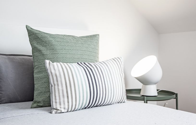 *****STYLISCHE 2-ZIMMER-WOHNUNG IM SZENE VIERTEL BILK*****