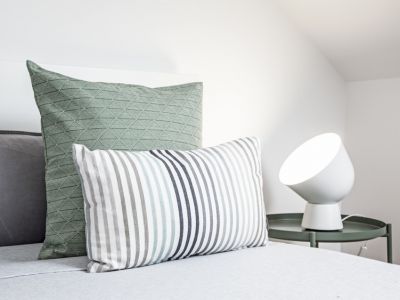 *****STYLISCHE 2-ZIMMER-WOHNUNG IM SZENE VIERTEL BILK*****