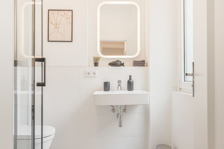 *** Helle Traumwohnung am F&uuml;rstenplatz***