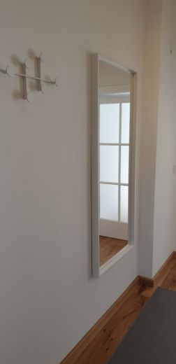*****Gro&szlig;e Wohnung im sch&ouml;nen Stadtteil Pempelfort*****