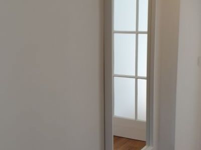 *****Gro&szlig;e Wohnung im sch&ouml;nen Stadtteil Pempelfort*****