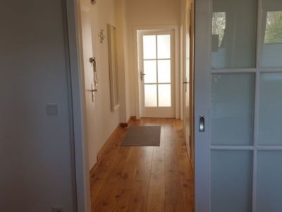 *****Gro&szlig;e Wohnung im sch&ouml;nen Stadtteil Pempelfort*****