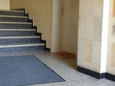 *****Gro&szlig;e Wohnung im sch&ouml;nen Stadtteil Pempelfort*****
