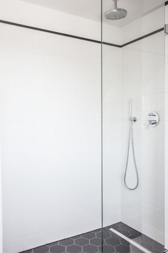 ***2-Zimmer-Wohnung mit Stil in Pempelfort***
