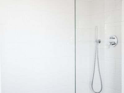 ***2-Zimmer-Wohnung mit Stil in Pempelfort***