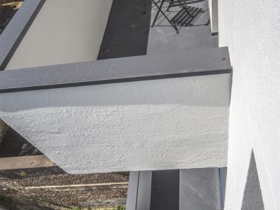 ***2-Zimmer-Wohnung mit Stil in Pempelfort***