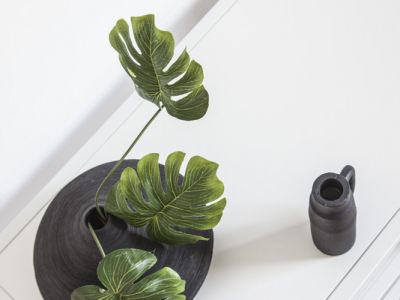 *** Designer-Apartment zum Wohlf&uuml;hlen***