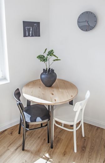 *** Designer-Apartment zum Wohlf&uuml;hlen***