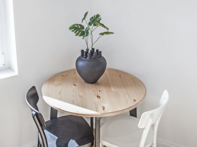 *** Designer-Apartment zum Wohlf&uuml;hlen***