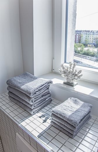 *** Designer-Apartment zum Wohlf&uuml;hlen***