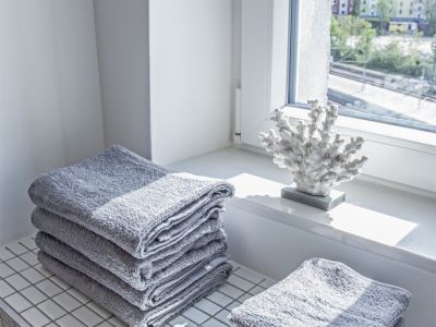 *** Designer-Apartment zum Wohlf&uuml;hlen***