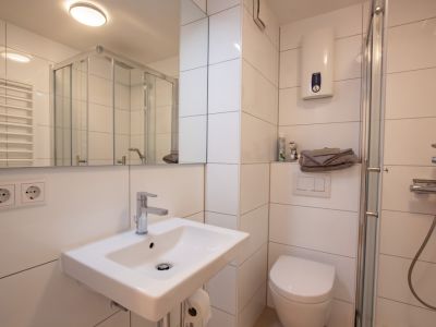 *****HOCHWERTIG M&Ouml;BLIERTES APARTMENT im Szeneviertel Pempelfort*****
