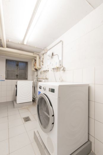***helles Cityapartment mit Sonnenbalkon***