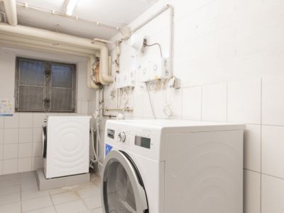 ***helles Cityapartment mit Sonnenbalkon***