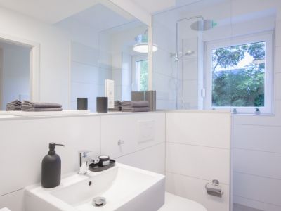 *****SCHMUCKST&Uuml;CK! KERNSANIERTES & VOLLM&Ouml;BLIERTES DESIGNERAPARTMENT*****