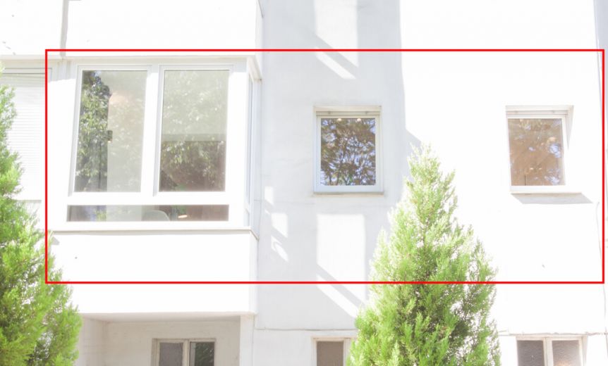 *****SCHMUCKST&Uuml;CK! KERNSANIERTES & VOLLM&Ouml;BLIERTES DESIGNERAPARTMENT*****