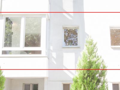 *****SCHMUCKST&Uuml;CK! KERNSANIERTES & VOLLM&Ouml;BLIERTES DESIGNERAPARTMENT*****