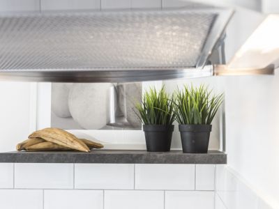 Top Wohnung in Unterbilk mit Balkon