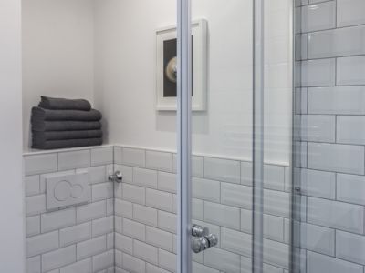 Top Wohnung in Unterbilk mit Balkon