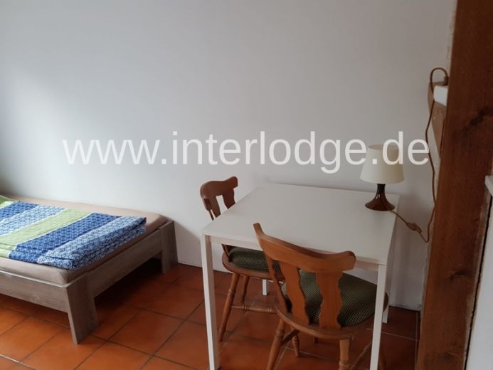 INTERLODGE Monteurunterkunft Worms
M&ouml;bliertes Haus, 5 Zimmer, K&uuml;che, Bad, WC
F&uuml;r 5-8 Personen