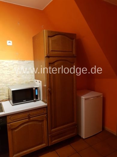 INTERLODGE Monteurunterkunft Worms
M&ouml;bliertes Haus, 5 Zimmer, K&uuml;che, Bad, WC
F&uuml;r 5-8 Personen