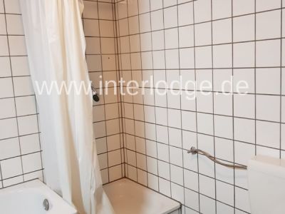 INTERLODGE Monteurunterkunft Worms
M&ouml;bliertes Haus, 5 Zimmer, K&uuml;che, Bad, WC
F&uuml;r 5-8 Personen