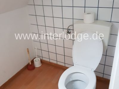 INTERLODGE Monteurunterkunft Worms
M&ouml;bliertes Haus, 5 Zimmer, K&uuml;che, Bad, WC
F&uuml;r 5-8 Personen