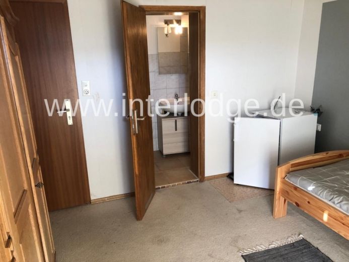 INTERLODGE Bad Gandersheim:
Ehemaliges G&auml;stehaus zu vermieten.