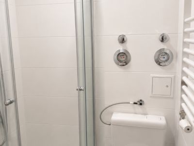 1-Zimmer-Wohnung zu vermieten &ndash; Bergmannstra&szlig;e 26, 44145 Dortmund