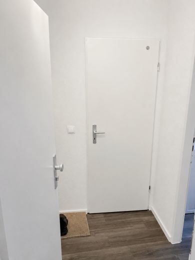 1-Zimmer-Wohnung zu vermieten &ndash; Bergmannstra&szlig;e 26, 44145 Dortmund