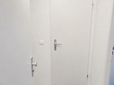 1-Zimmer-Wohnung zu vermieten &ndash; Bergmannstra&szlig;e 26, 44145 Dortmund