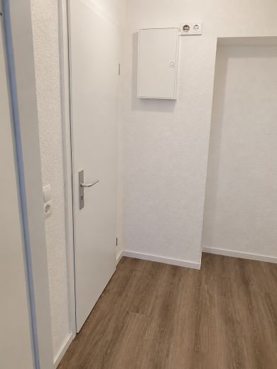 1-Zimmer-Wohnung zu vermieten &ndash; Bergmannstra&szlig;e 26, 44145 Dortmund