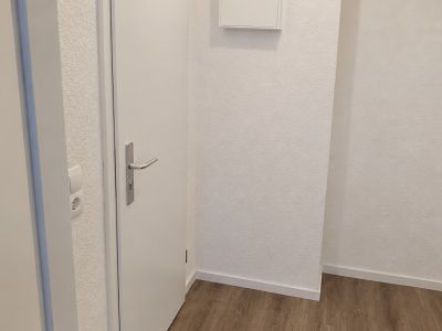 1-Zimmer-Wohnung zu vermieten &ndash; Bergmannstra&szlig;e 26, 44145 Dortmund