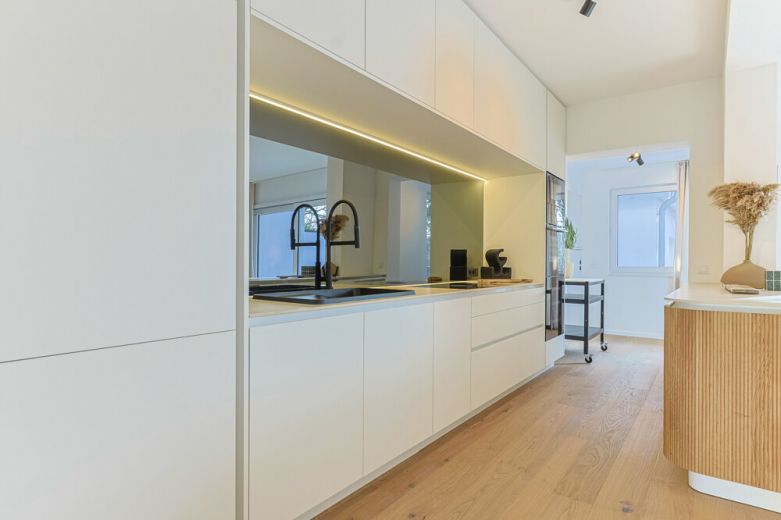 *****Exklusives Wohnen mit Stil &ndash; Design, Komfort und Privatsph&auml;re in perfekter Harmonie*****