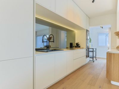 *****Exklusives Wohnen mit Stil &ndash; Design, Komfort und Privatsph&auml;re in perfekter Harmonie*****