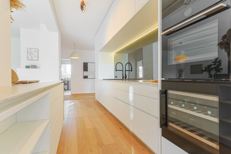 *****Exklusives Wohnen mit Stil &ndash; Design, Komfort und Privatsph&auml;re in perfekter Harmonie*****