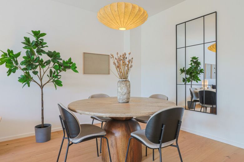 *****Exklusives Wohnen mit Stil &ndash; Design, Komfort und Privatsph&auml;re in perfekter Harmonie*****