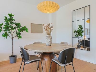 *****Exklusives Wohnen mit Stil &ndash; Design, Komfort und Privatsph&auml;re in perfekter Harmonie*****