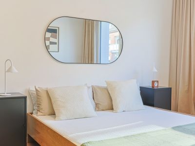 *****Exklusives Wohnen mit Stil &ndash; Design, Komfort und Privatsph&auml;re in perfekter Harmonie*****