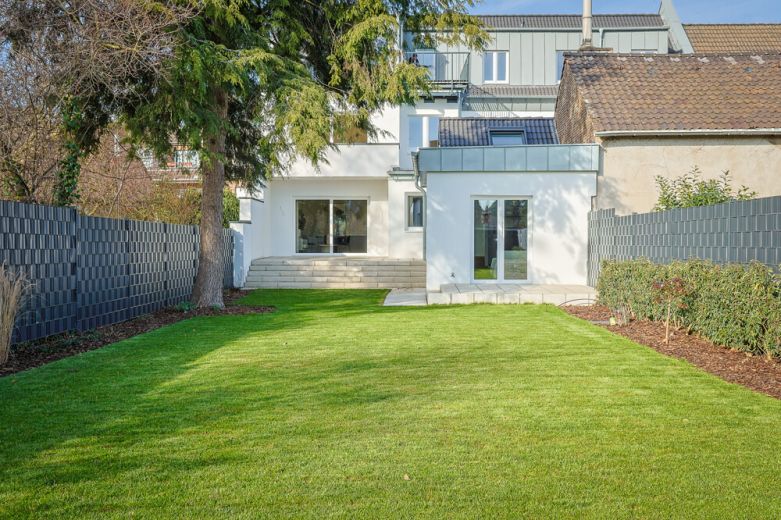 *****Exklusives Wohnen mit Stil &ndash; Design, Komfort und Privatsph&auml;re in perfekter Harmonie*****