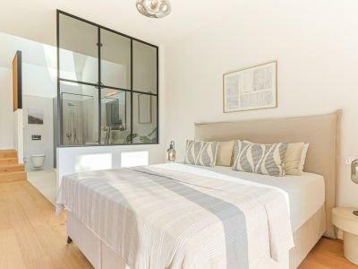 *****Exklusives Wohnen mit Stil &ndash; Design, Komfort und Privatsph&auml;re in perfekter Harmonie*****