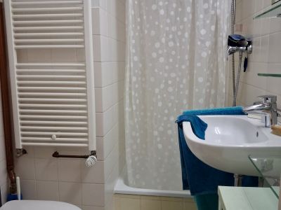 Charmante Wohnung im Vintage Stil N&auml;he Decksteiner Weiher