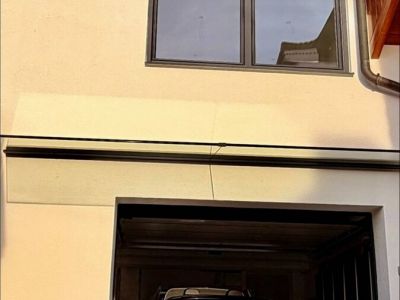M&ouml;bliertes Einfamilienhaus in Feldkirchen-Westerham