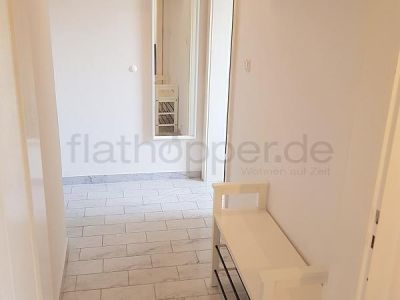 Apartment im Zentrum von Rosenheim