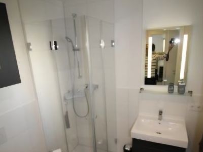 Sch&ouml;nes 1 Zimmer Apartment mit Logia in M&uuml;nchen/Pasing  nahe S-Bahn Stammstrecke
