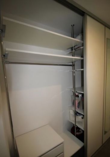 Sch&ouml;nes 1 Zimmer Apartment mit Logia in M&uuml;nchen/Pasing  nahe S-Bahn Stammstrecke