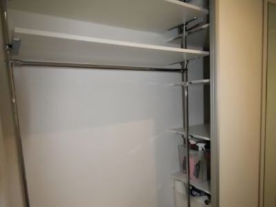 Sch&ouml;nes 1 Zimmer Apartment mit Logia in M&uuml;nchen/Pasing  nahe S-Bahn Stammstrecke