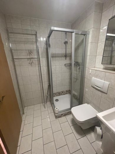 M&ouml;blierte 2 Zimmer Wohnung auf Zeit in Germering bei M&uuml;nchen &ndash; ideal f&uuml;r Projektmitarbeiter und Berufst&auml;tige